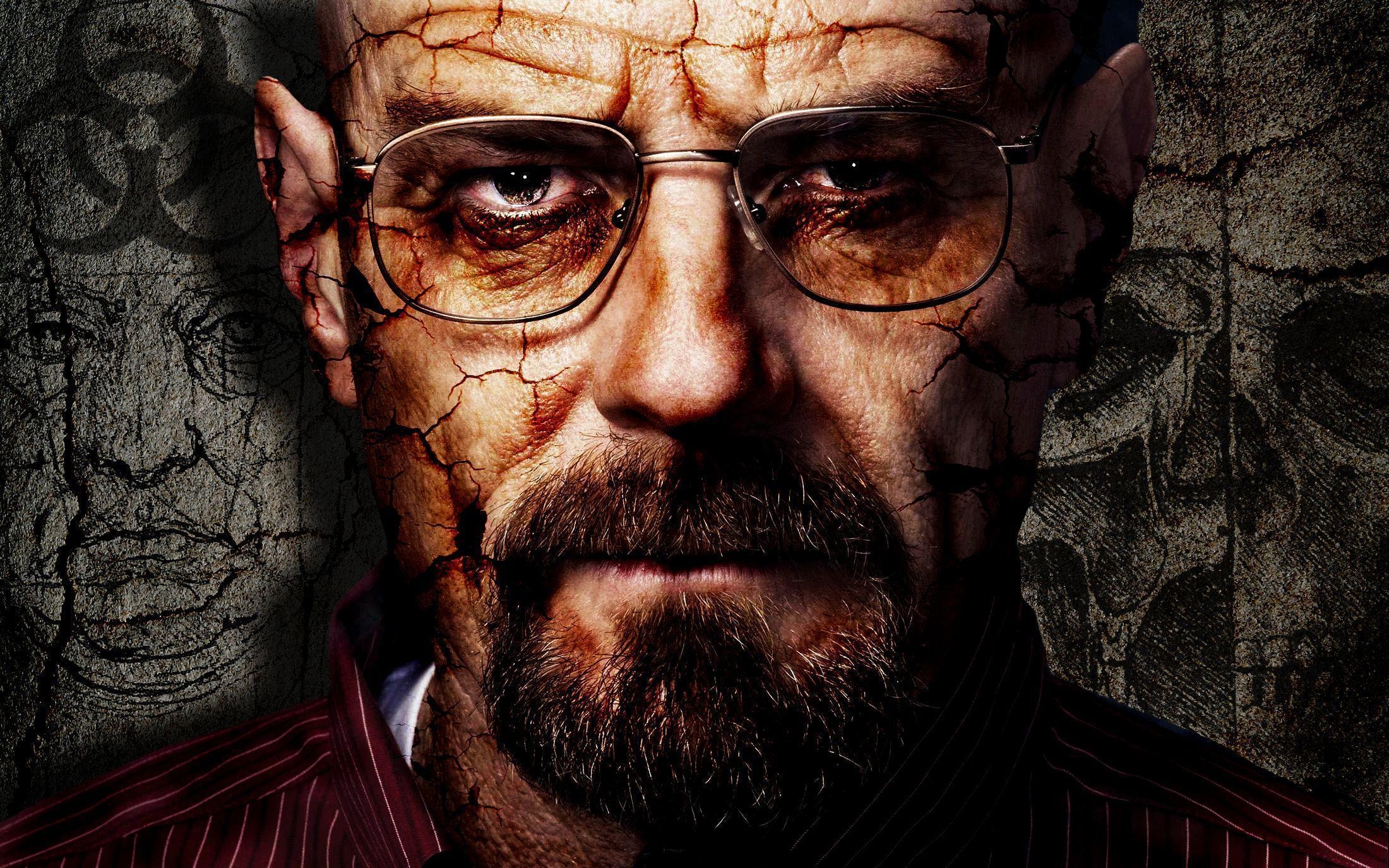 2200x1380 Breaking Bad HD Wallpaper. Background, Desktop