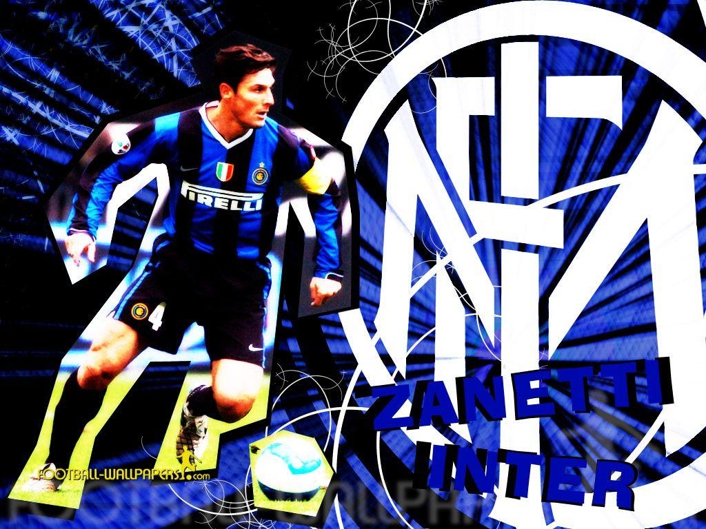 1030x770 Index Of Var Albums Javier Zanetti Wallpaper Gallery, Desktop