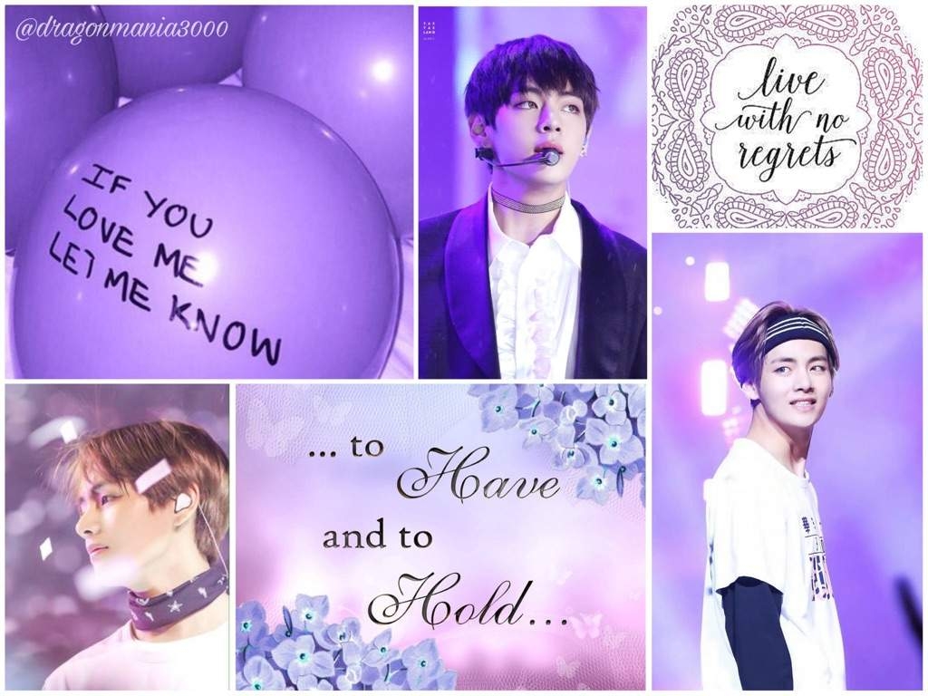 1030x770 BTS V Aesthetic Laptop Wallpaper Free BTS V Aesthetic, Desktop