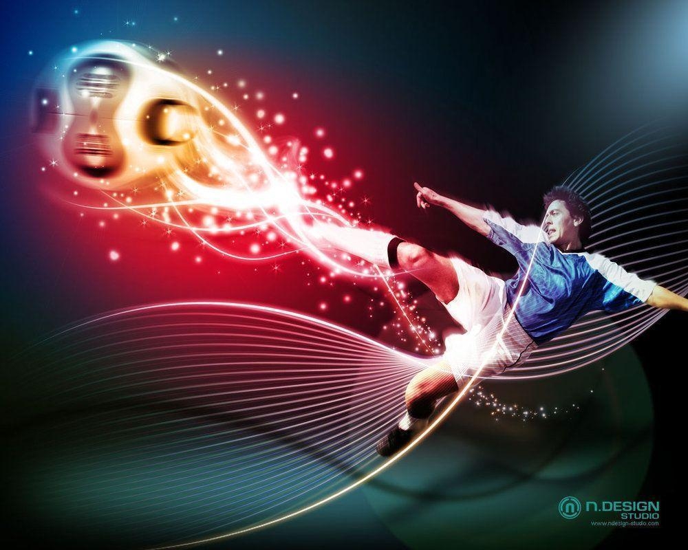 1000x800 Soccer Wallpaper 27 Background HD. wallpaperhd77, Desktop