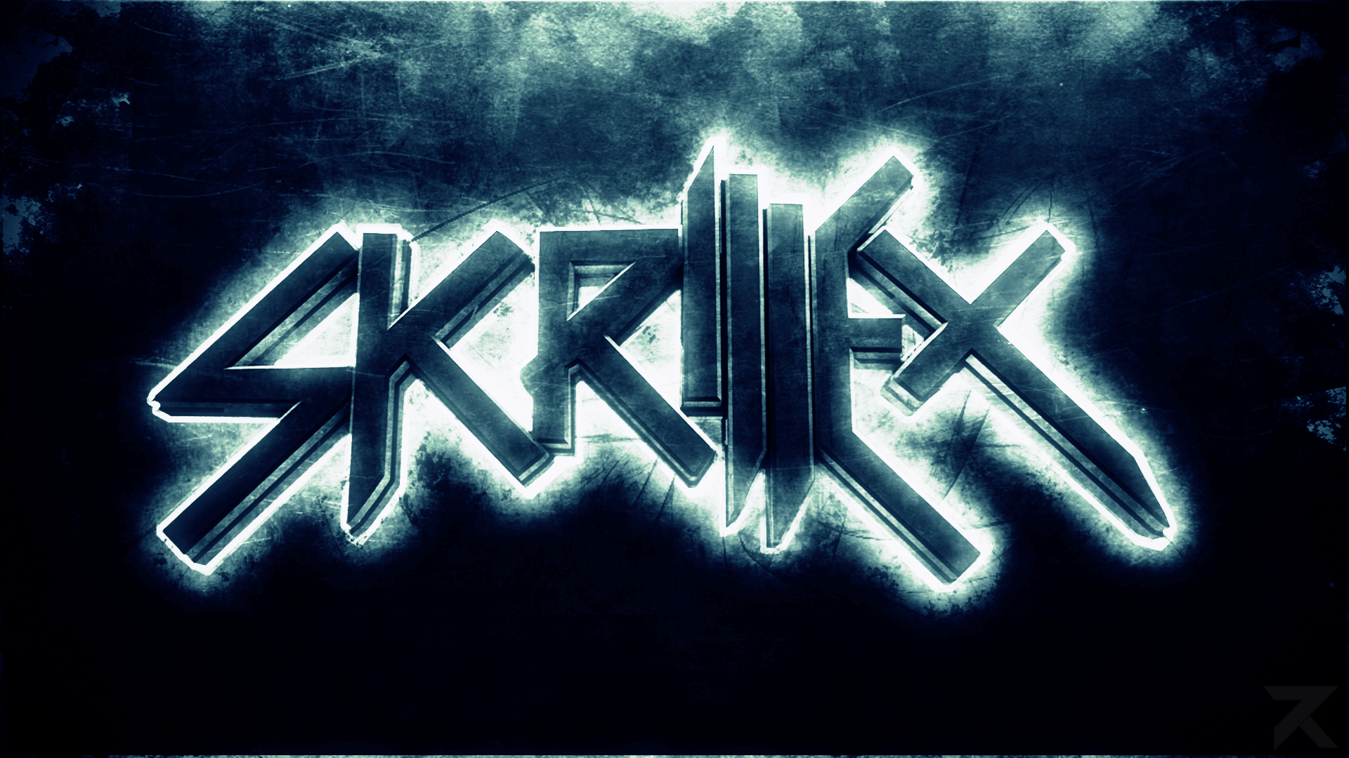 1920x1080 Skrillex wallpaperx1080, Desktop