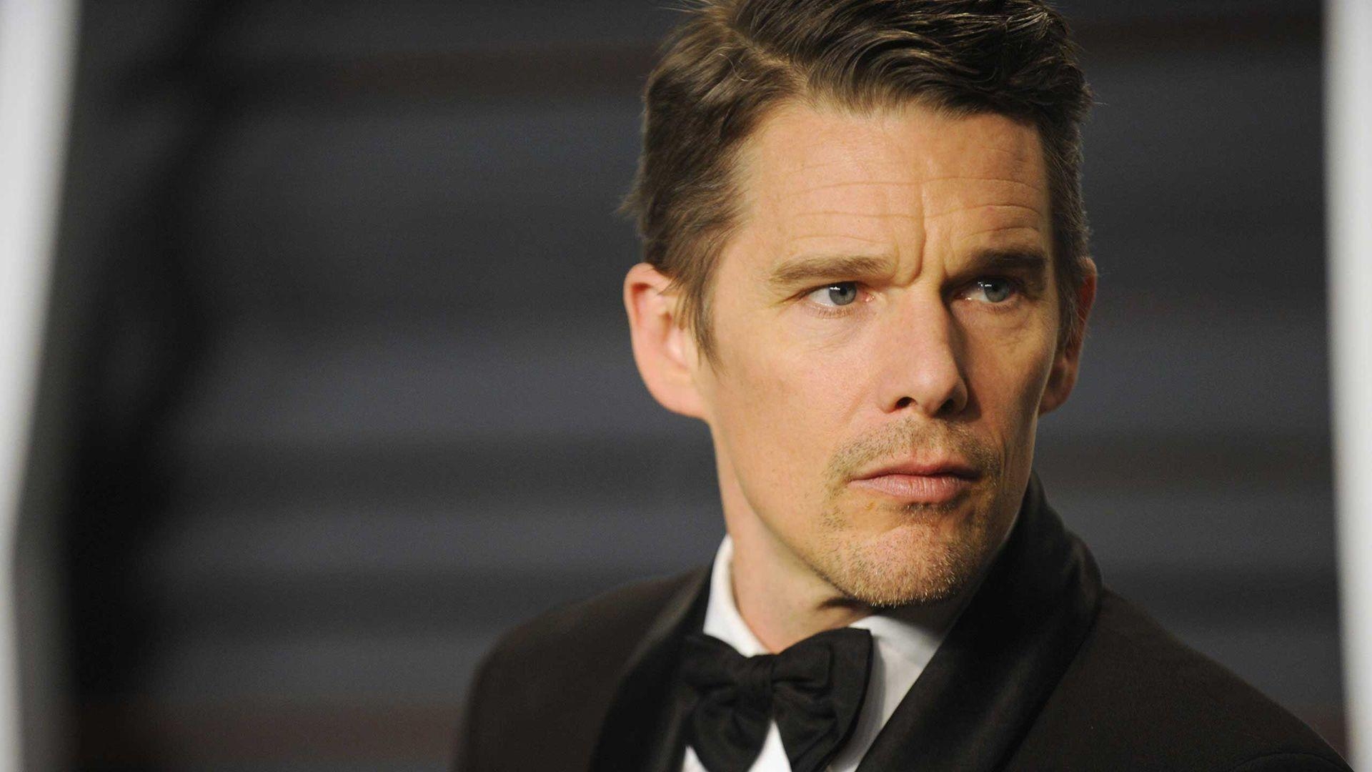 1920x1080 Ethan Hawke Background Wallpaper, Desktop