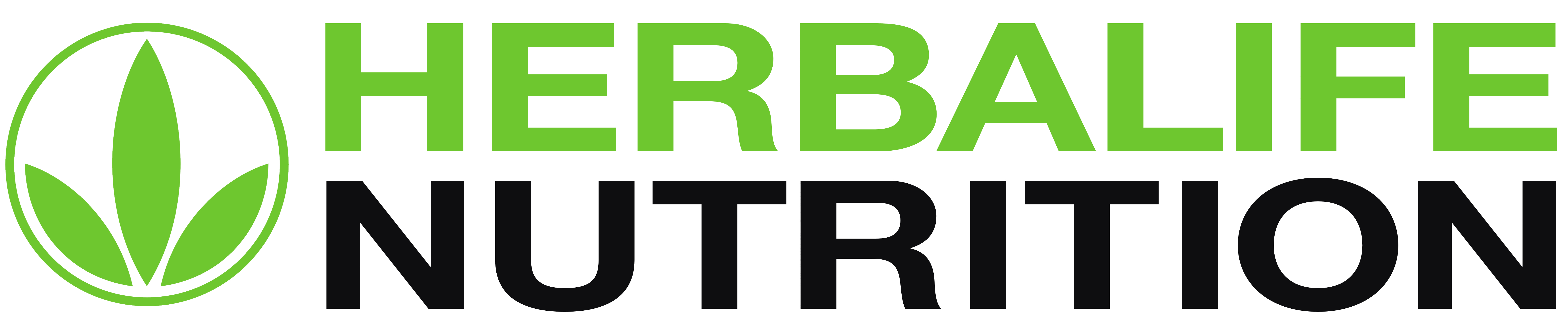 7000x1450 Herbalife Logos, Dual Screen