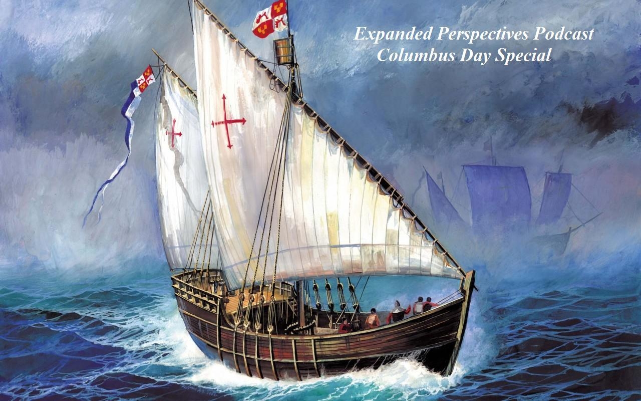 1280x800 Christopher Columbus Wallpaper High Quality, Desktop