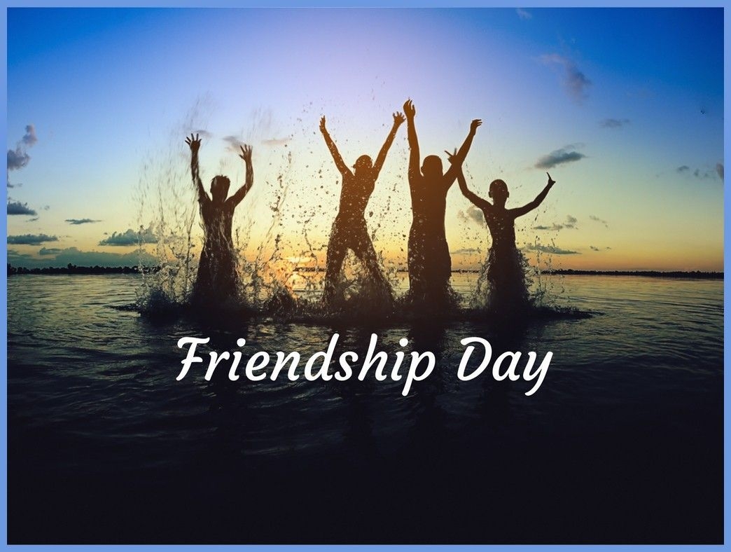 1050x790 Friendship Day Quotes HD Wallpaper Whatsapp Status HD Download () (2021), Desktop