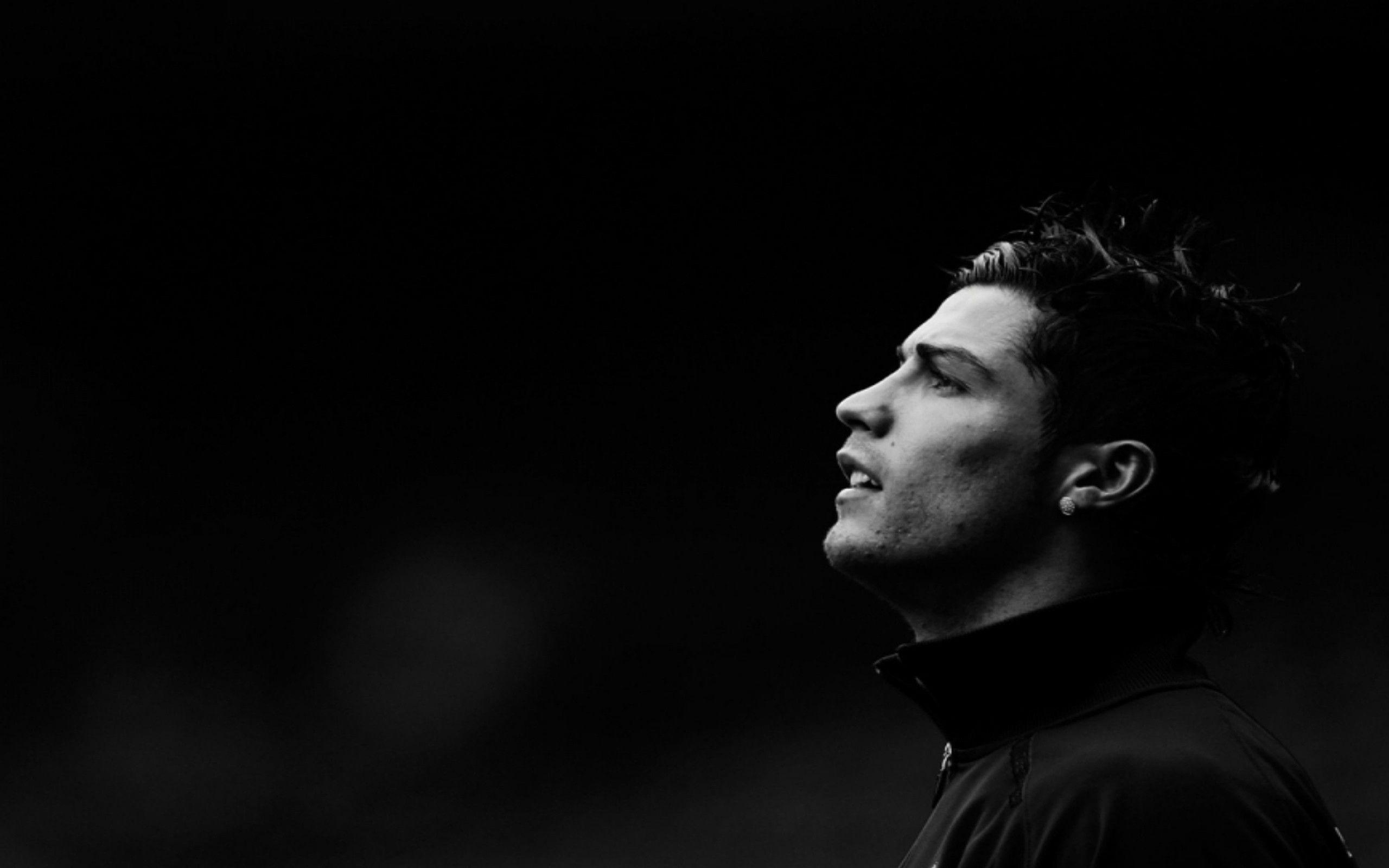 2560x1600 Cristiano Ronaldo Background, High Definition, High, Desktop