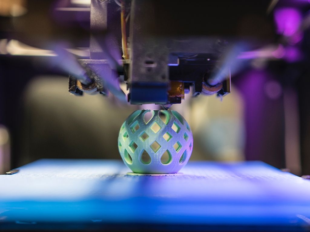 1030x770 3D Printing Start Up Secures $81m In New Funding, Desktop