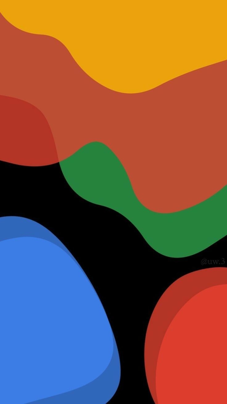 740x1310 Best Pixel 4 Wallpaper image. Stock wallpaper, Google pixel, Phone