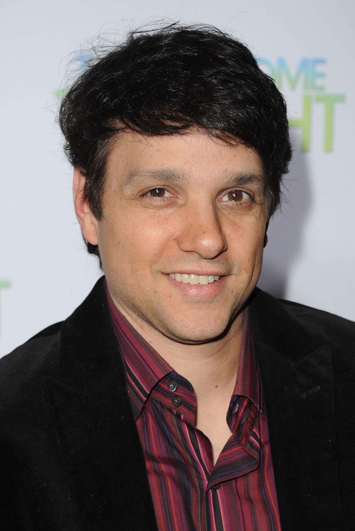 1370x2050 Picture of Ralph Macchio Of Celebrities, Phone