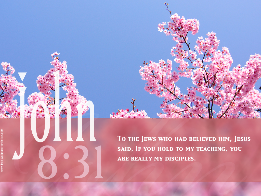 1030x770 Bible Verse Wallpaper for Computer, Desktop