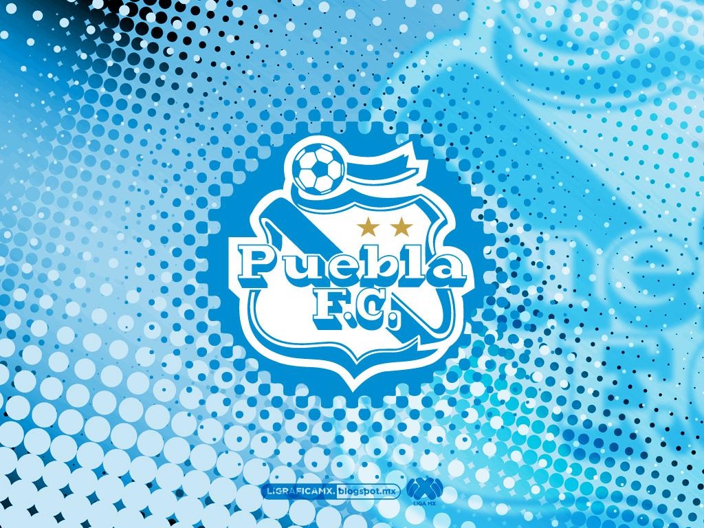 1030x770 Puebla Wallpaper. Puebla Wallpaper, Puebla, Desktop