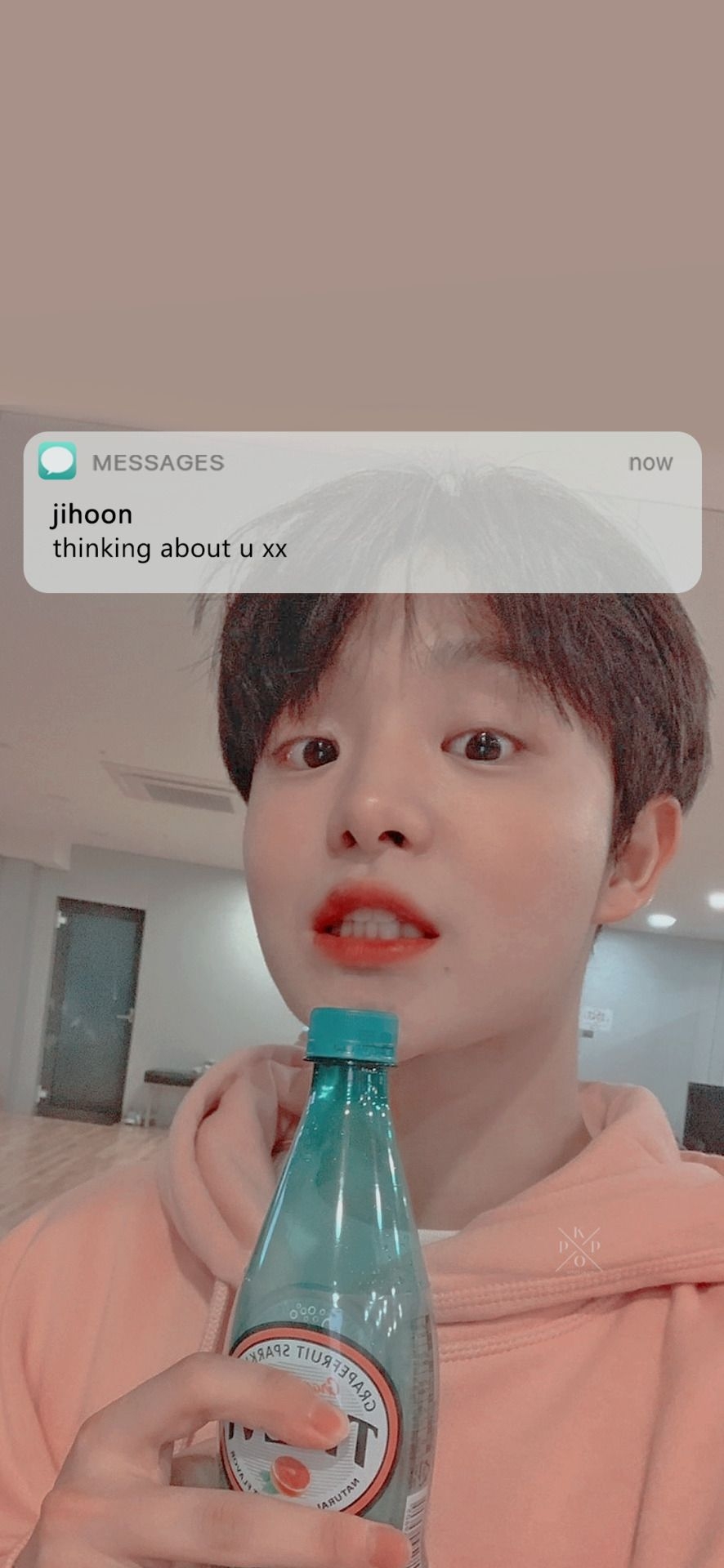 890x1920 jihoon edits Tumblr posts, Phone