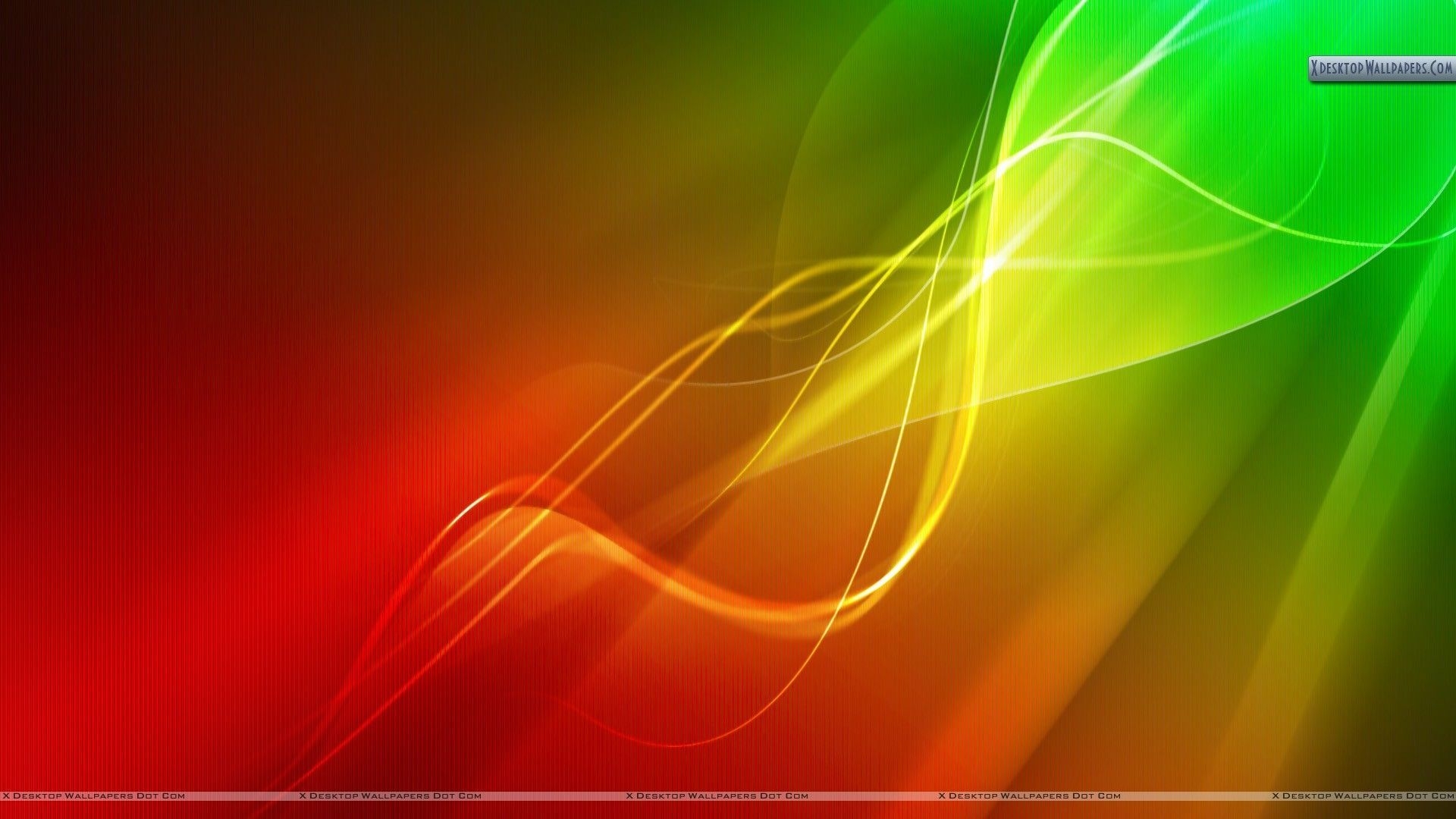 1920x1080 Red and Green Wallpaper Free Red and Green Background, Desktop