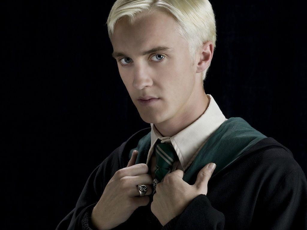 1030x770 Fresh Draco Malfoy Wallpaper For You Wallpaper Site, Desktop