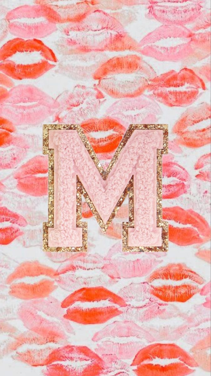 680x1200 McKinley Lane. Preppy wallpaper, Pink wallpaper iphone, iPhone wallpaper girly, Phone