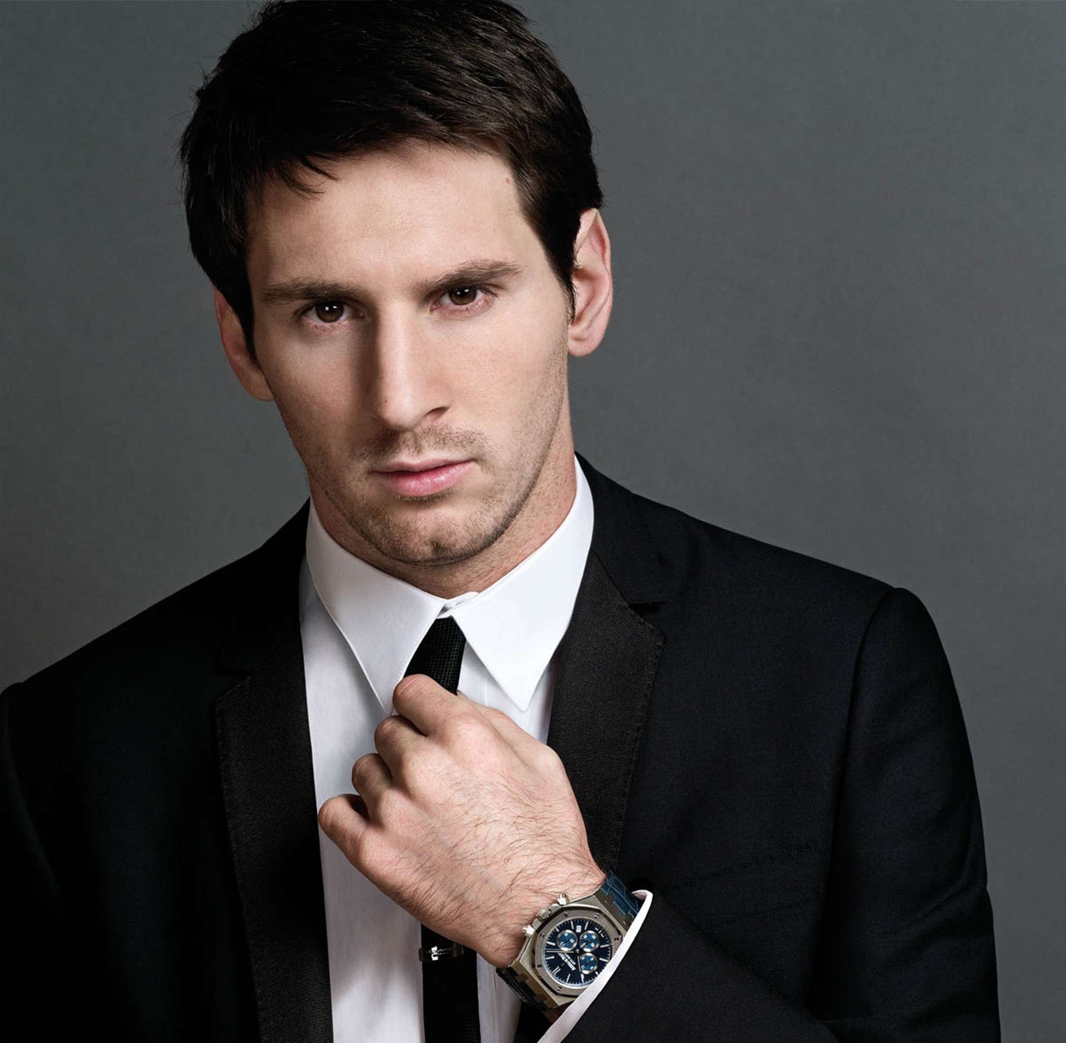 2100x2060 Lionel Messi Wallpaper HD, Desktop