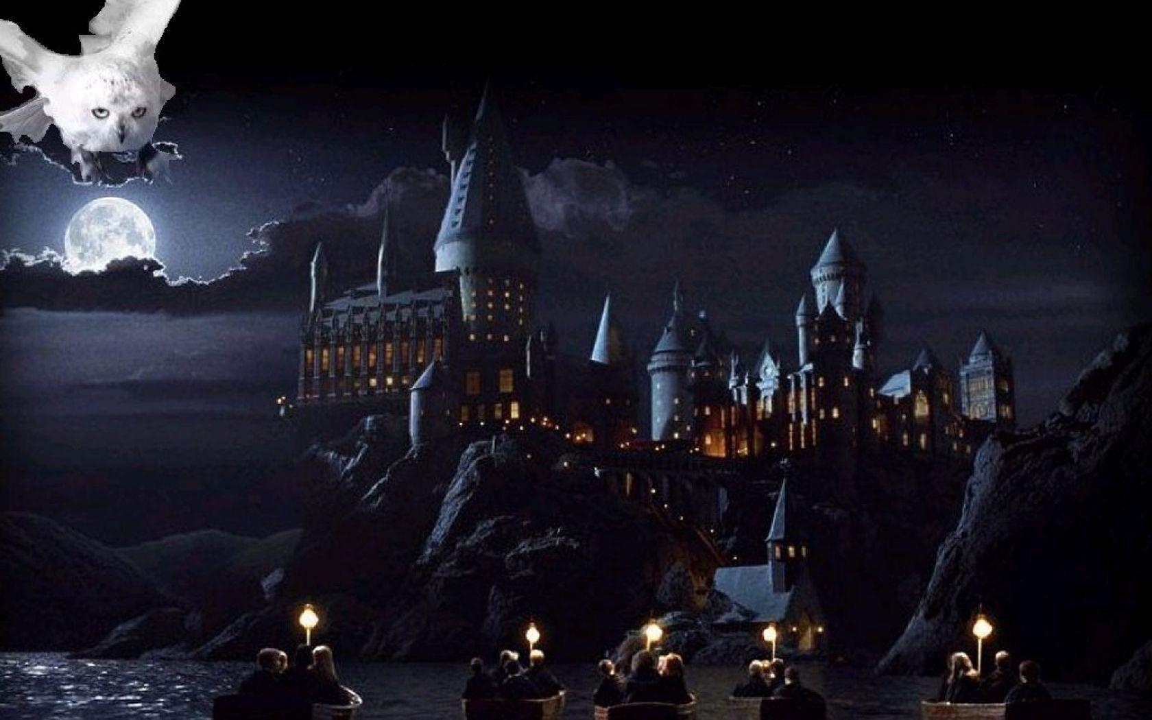 1680x1050 Harry Potter Computer Wallpaper Free Harry Potter Computer, Desktop