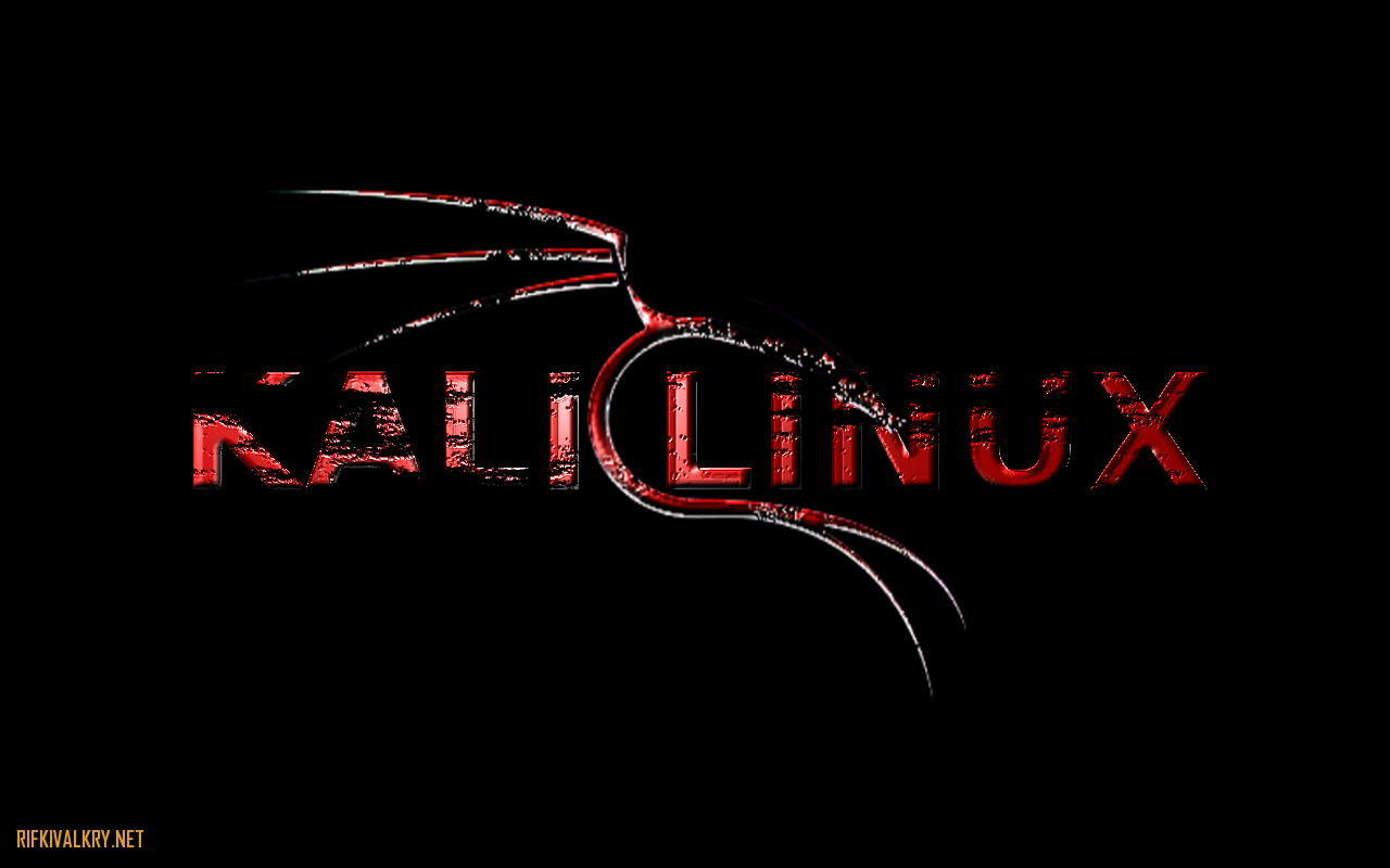 1280x800 Kali Linux Wallpaper HD, Desktop