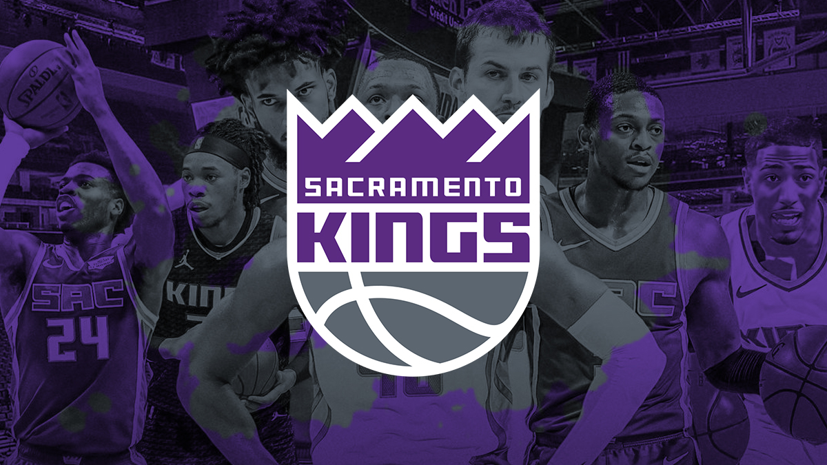 1200x680 Sacramento Kings Team Profile and Analysis Conference: Pacific Division NBA Teams, Desktop