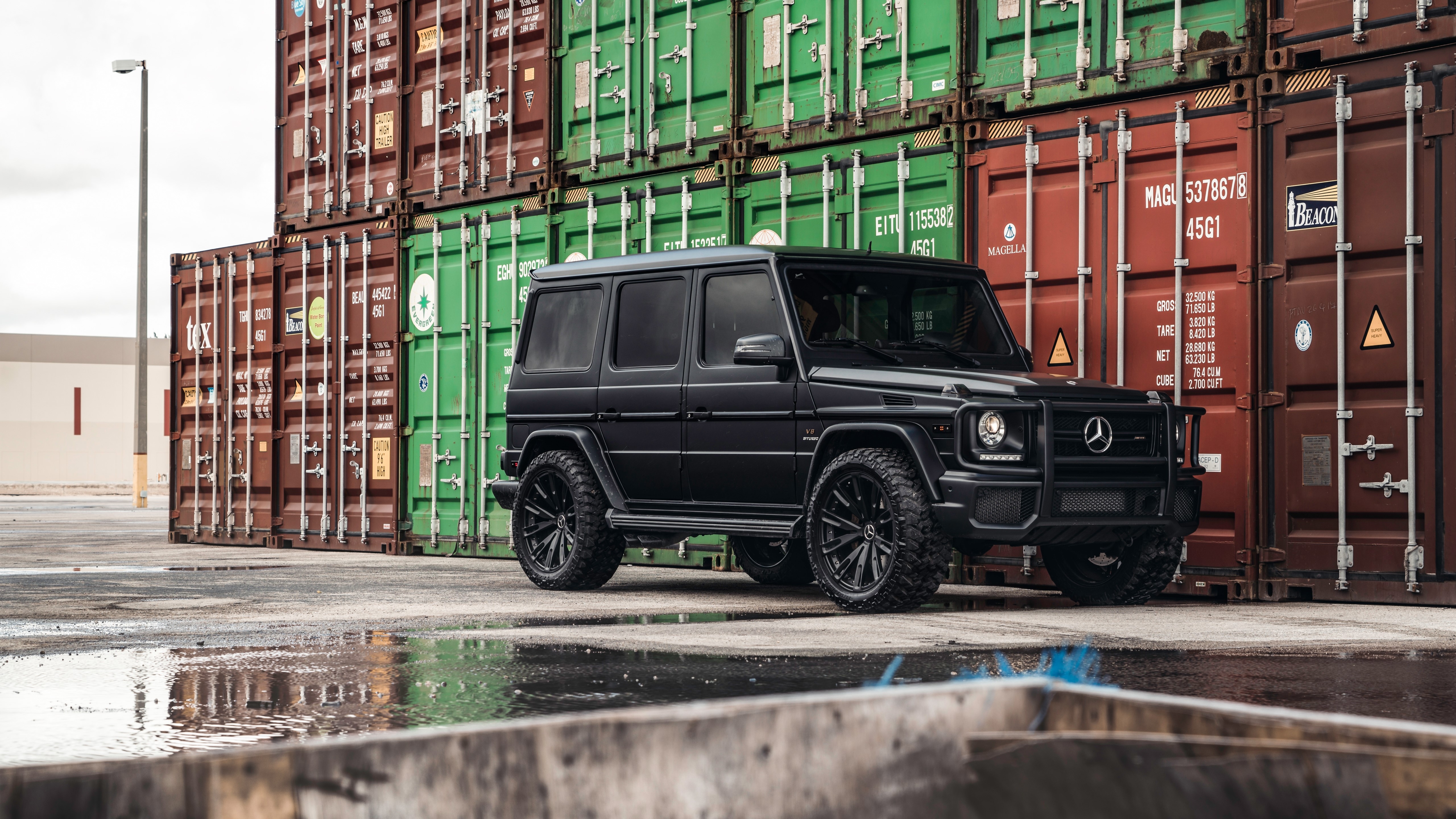 5120x2880 mercedes g class 1080P, 2k, 4k Full HD Wallpaper, Background Free Download, Desktop