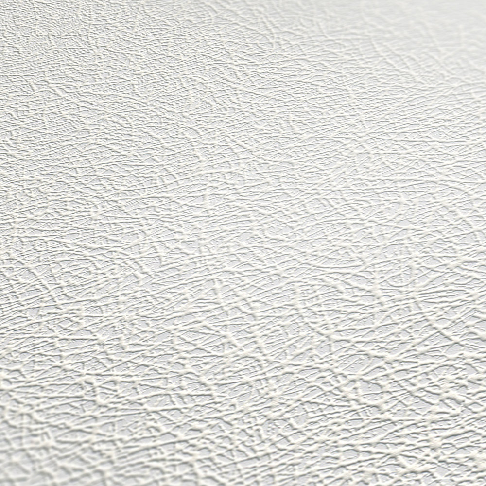 1000x1000 White textured wallpaper, Phone