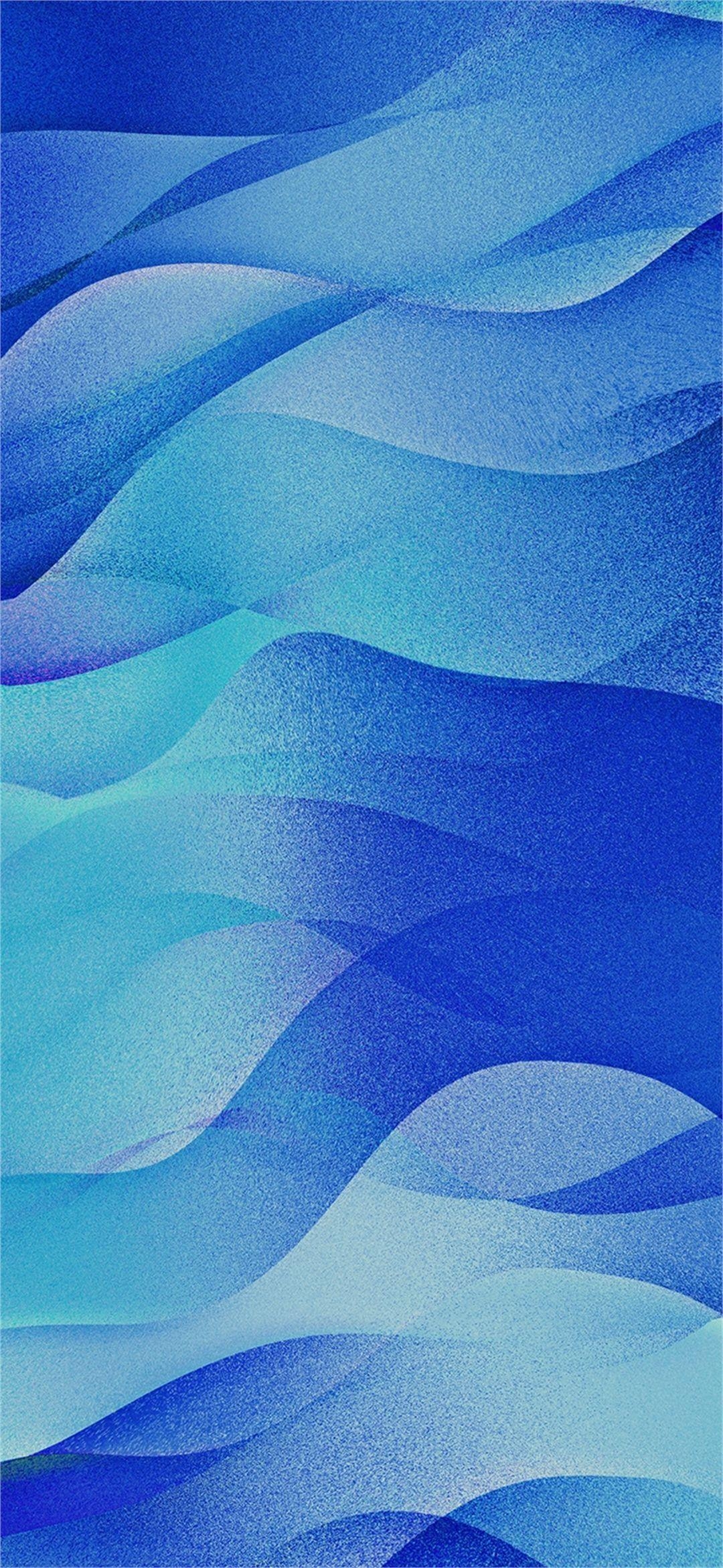 1080x2340 Realme 3 Pro Stock Wallpaper 13 - [], Phone