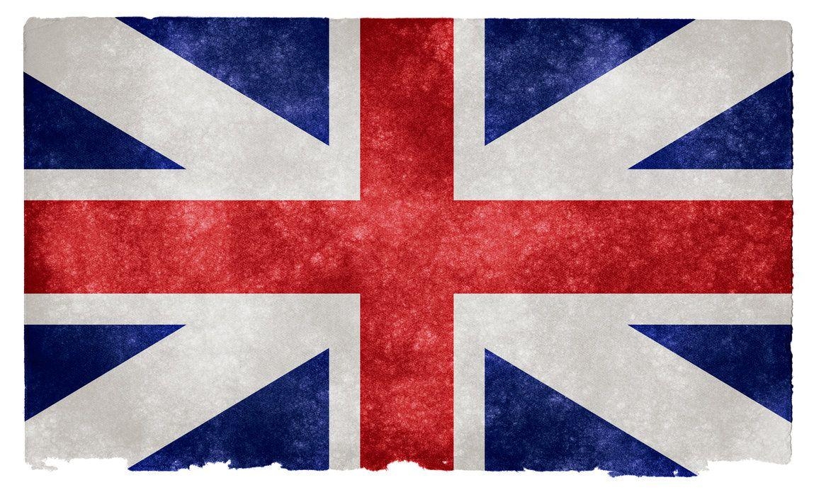 1150x700 British Flag Wallpaper, Desktop