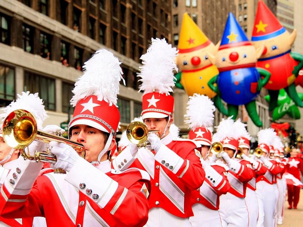 1030x770 These Hotels Have the Best Views of the Thanksgiving Day Parade, Desktop