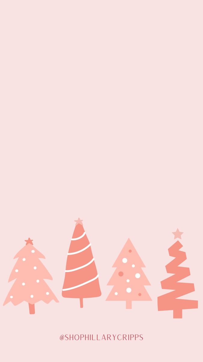 680x1200 Christmas Tree iPhone Background. Cute christmas wallpaper, Christmas tree wallpaper, Wallpaper iphone christmas, Phone