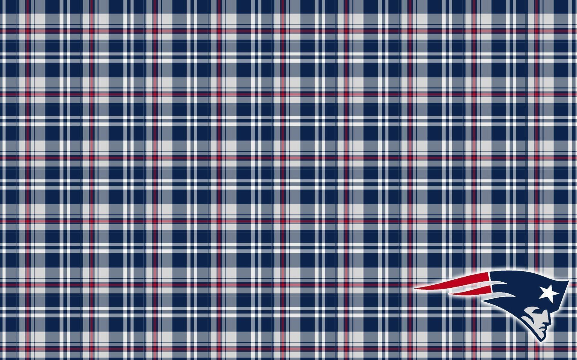 1920x1200 New England Patriots Wallpaper, Desktop