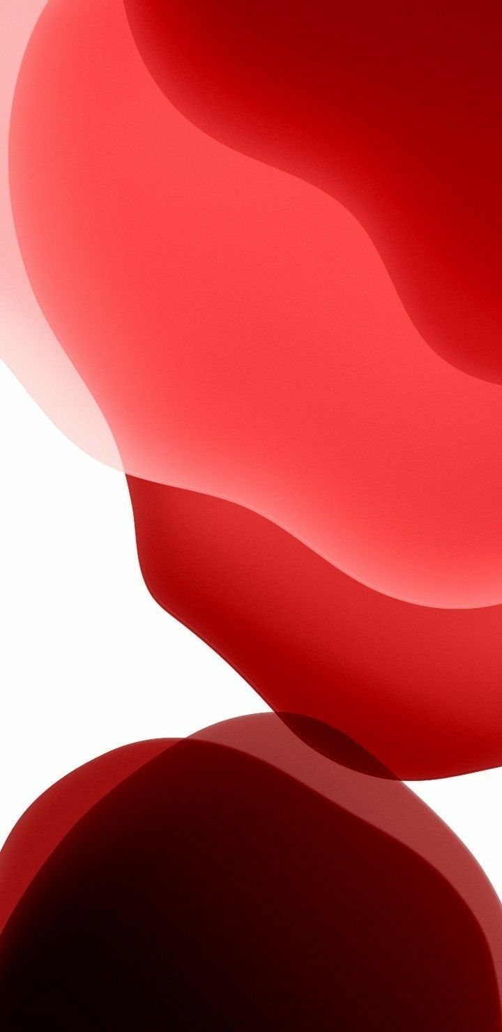 720x1480 Red 4K HD iPhone 11 Wallpaper. Colourful wallpaper iphone, iPhone red wallpaper, Original iphone wallpaper, Phone