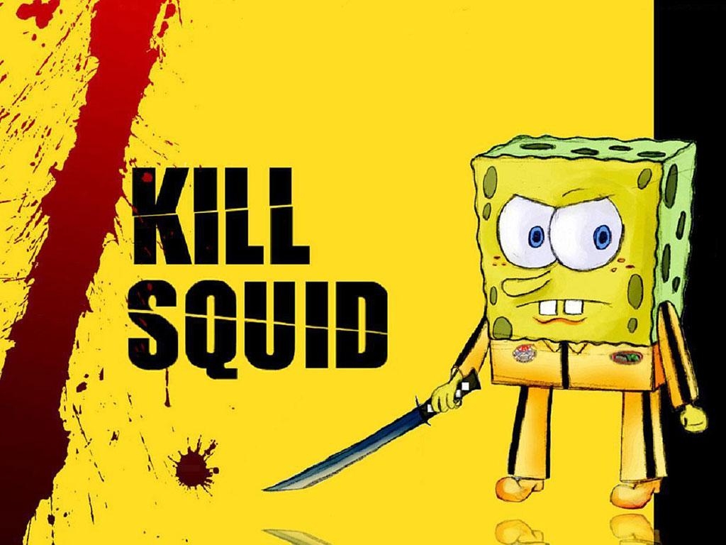 1030x770 SpongeBob Squarepants Wallpaper Funny Picture Image, Desktop