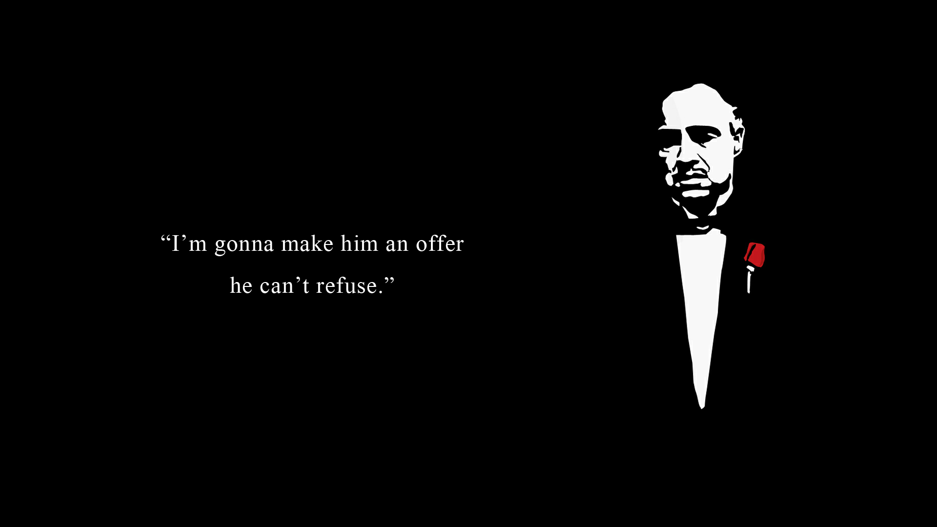 1920x1080 Best Movie Quotes Desktop Backrounds. QuotesGram, Desktop