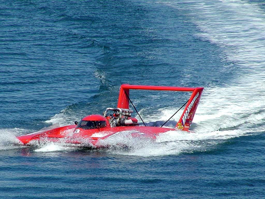 1030x770 Most viewed Boat Racing wallpaperK Wallpaper, Desktop