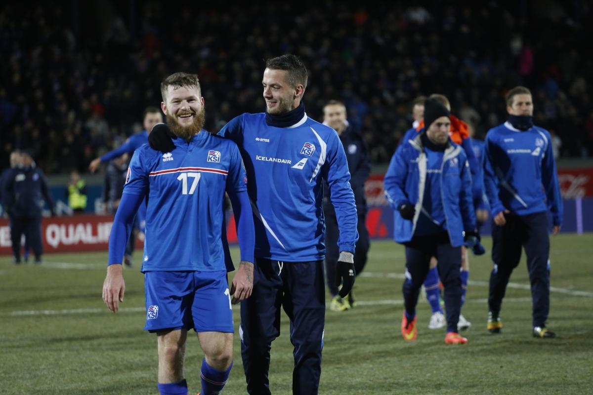 1200x800 Iceland National Football Team Wallpaper Find best latest Iceland, Desktop