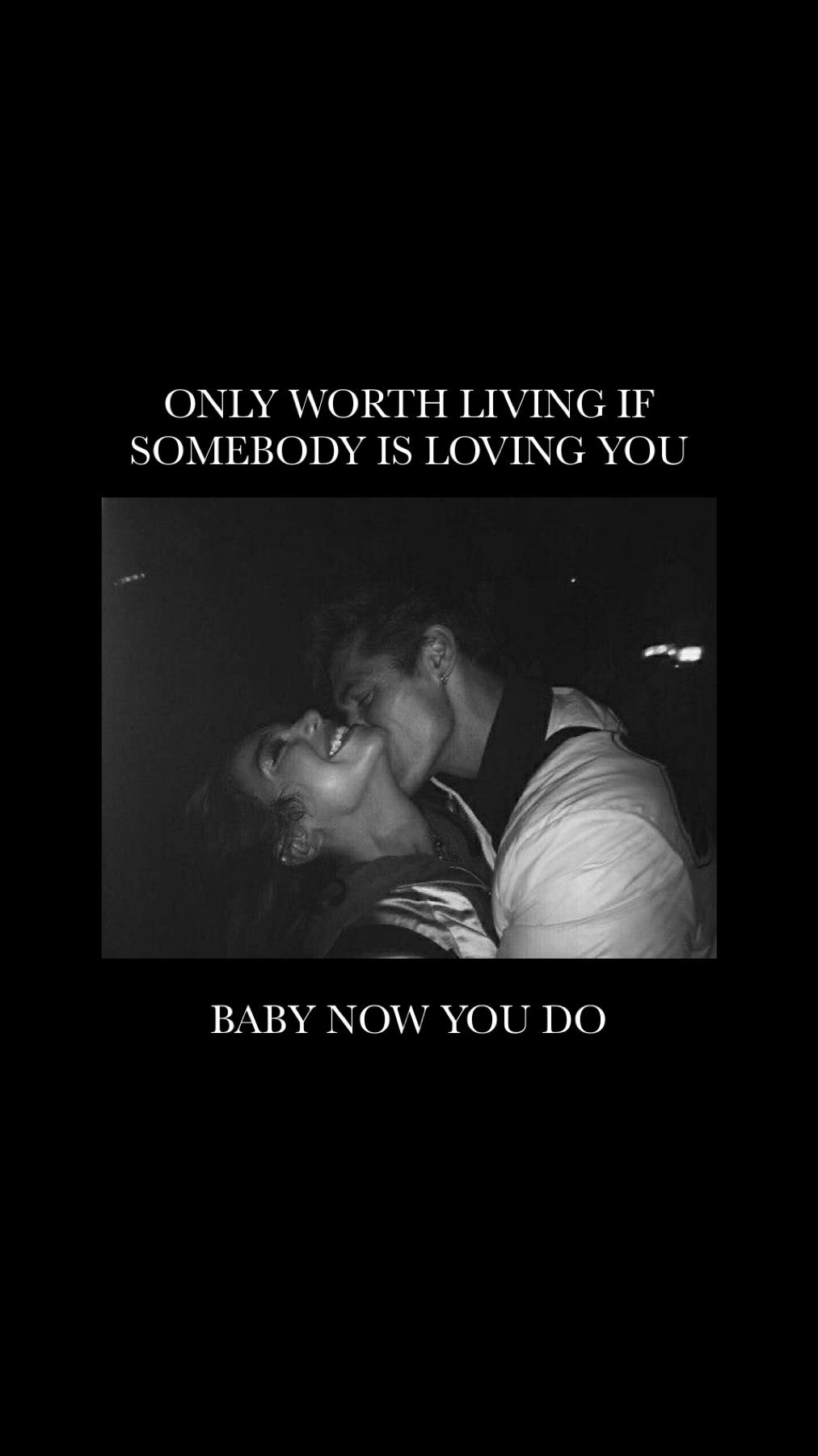 1020x1800 Lana Del Rey inspired Aesthetic Wallpaper. Lana del rey lyrics, Lana del rey, Love you baby, Phone