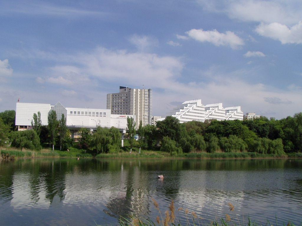 1030x770 Moldova. HD Windows Wallpaper, Desktop