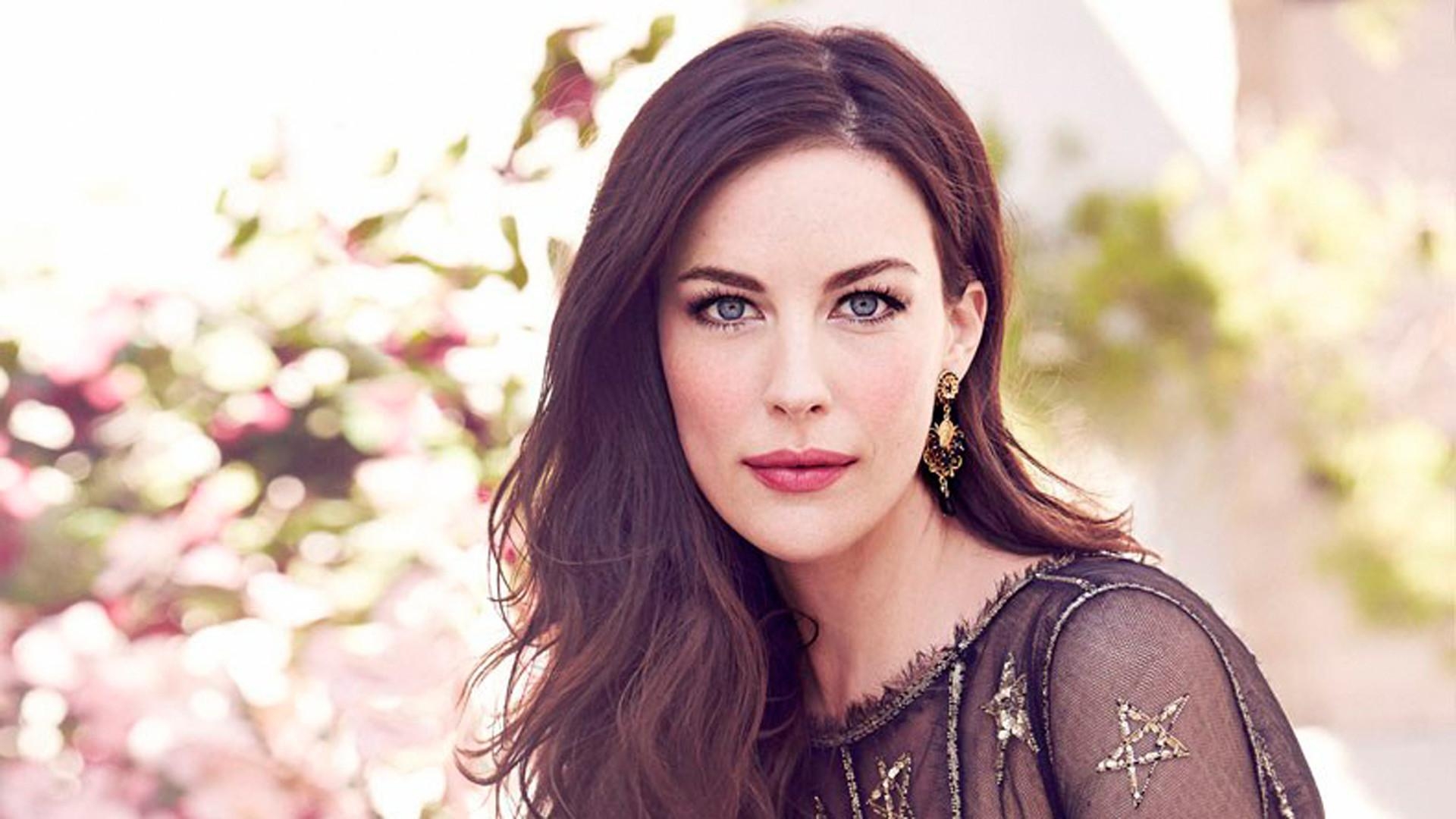 1920x1080 Liv Tyler Wallpaper, Desktop