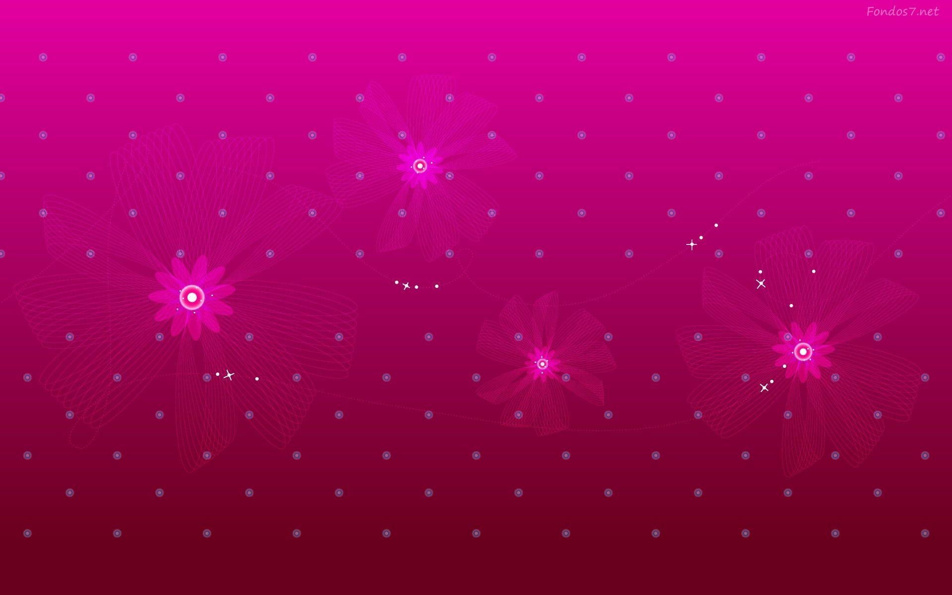 1920x1200 Dark Pink Wallpaper 35696 Hi Resolution. Best Free JPG, Desktop