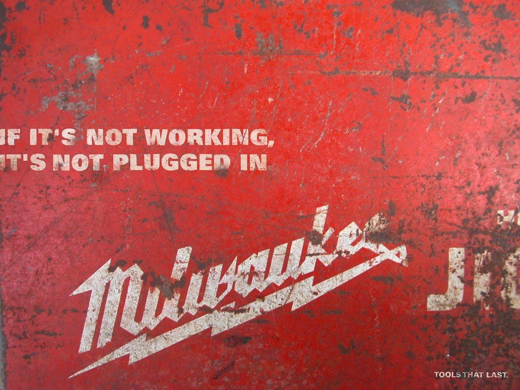 1030x770 Milwaukee tools, Desktop