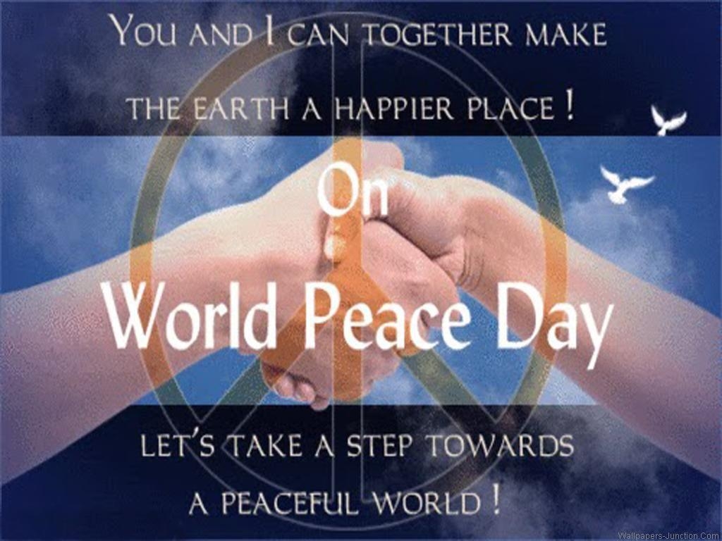 1030x770 Pope Francis Chooses Theme for World Day of Peace, The Leader News, Desktop