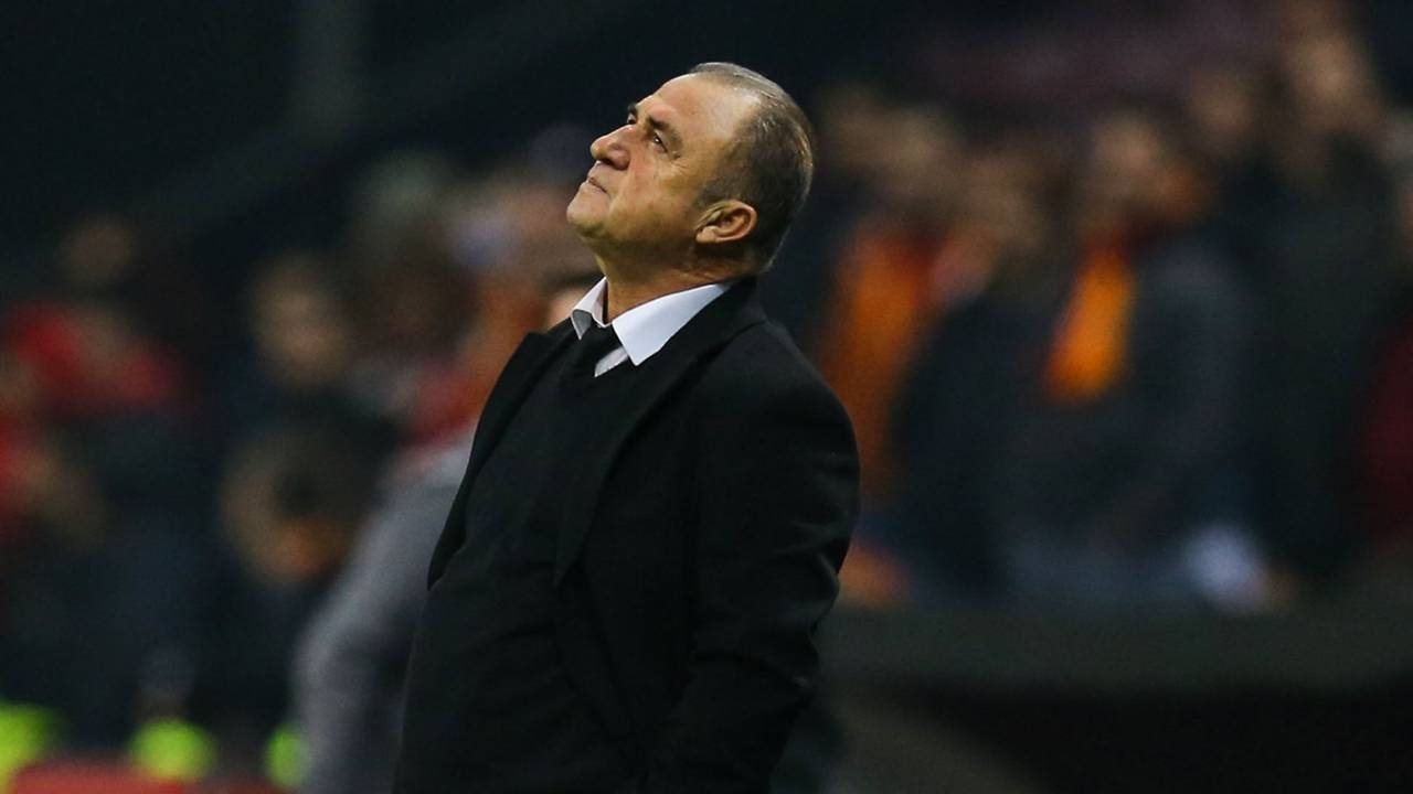 1280x720 Fatih Terim ile 73. Avrupa maçı, Desktop