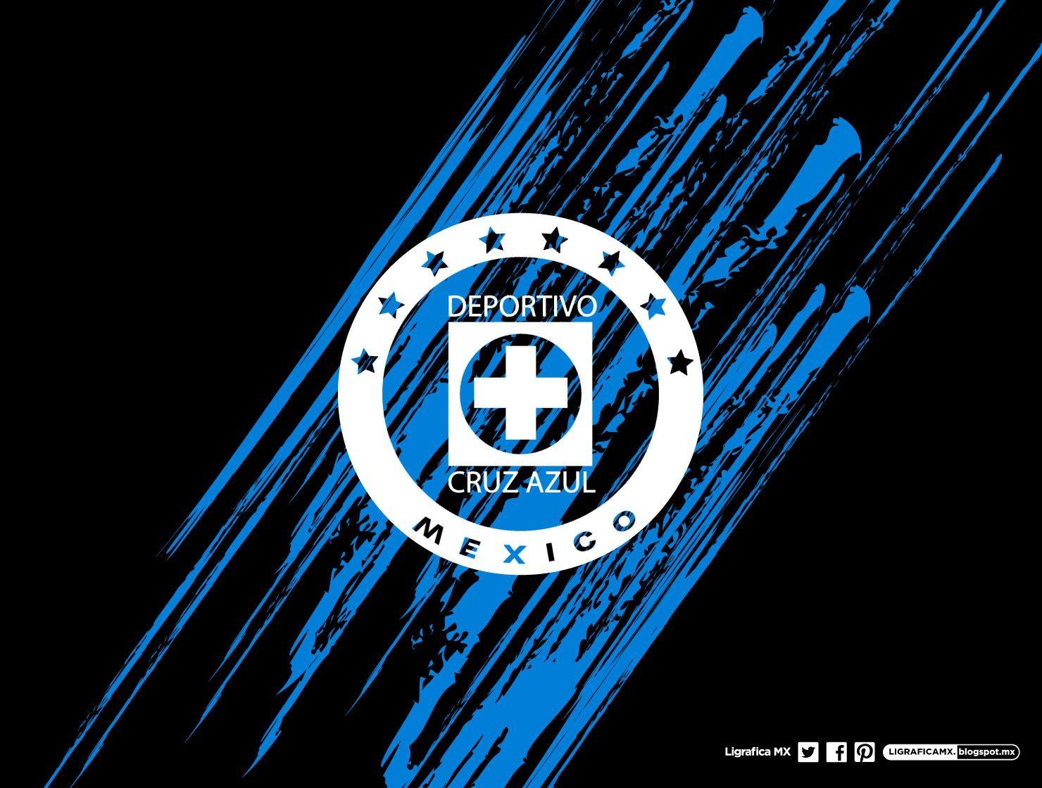 1480x1120 Wallpaper Mod03092013CTG(3) #LigraficaMX • #CruzAzul. Cruz Azul, Desktop