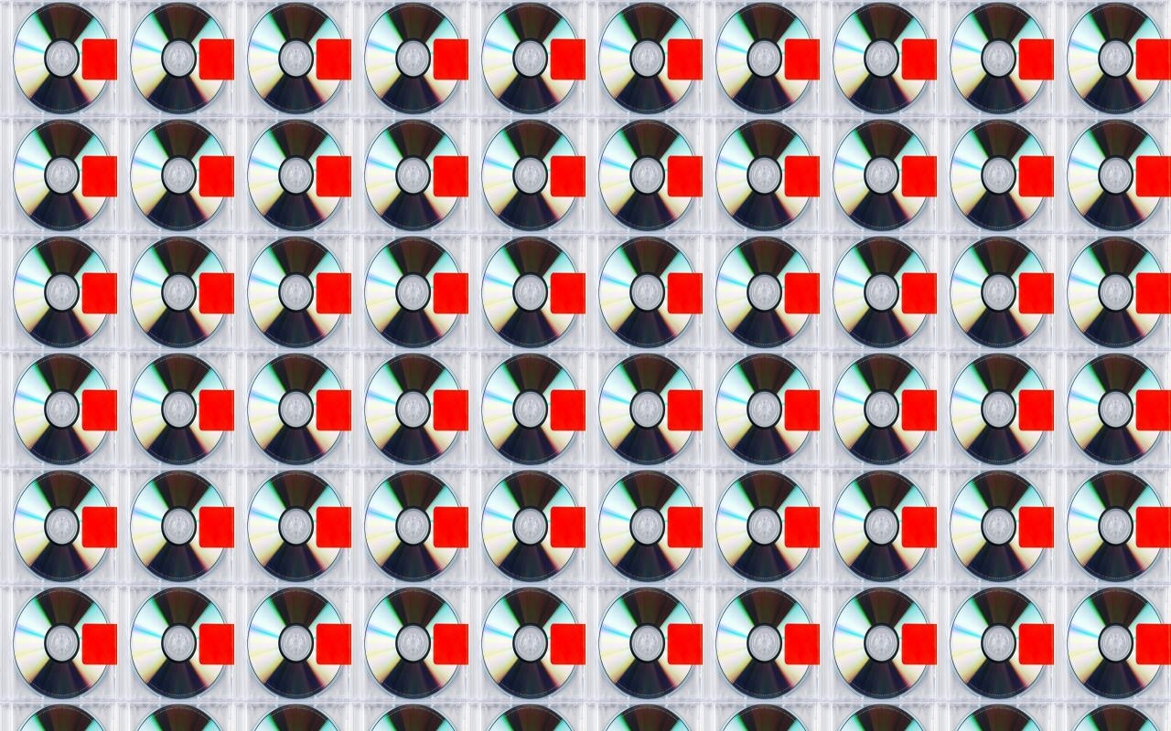 1280x800 Kanye West Yeezus Wallpaper « Tiled Desktop Wallpaper, Desktop