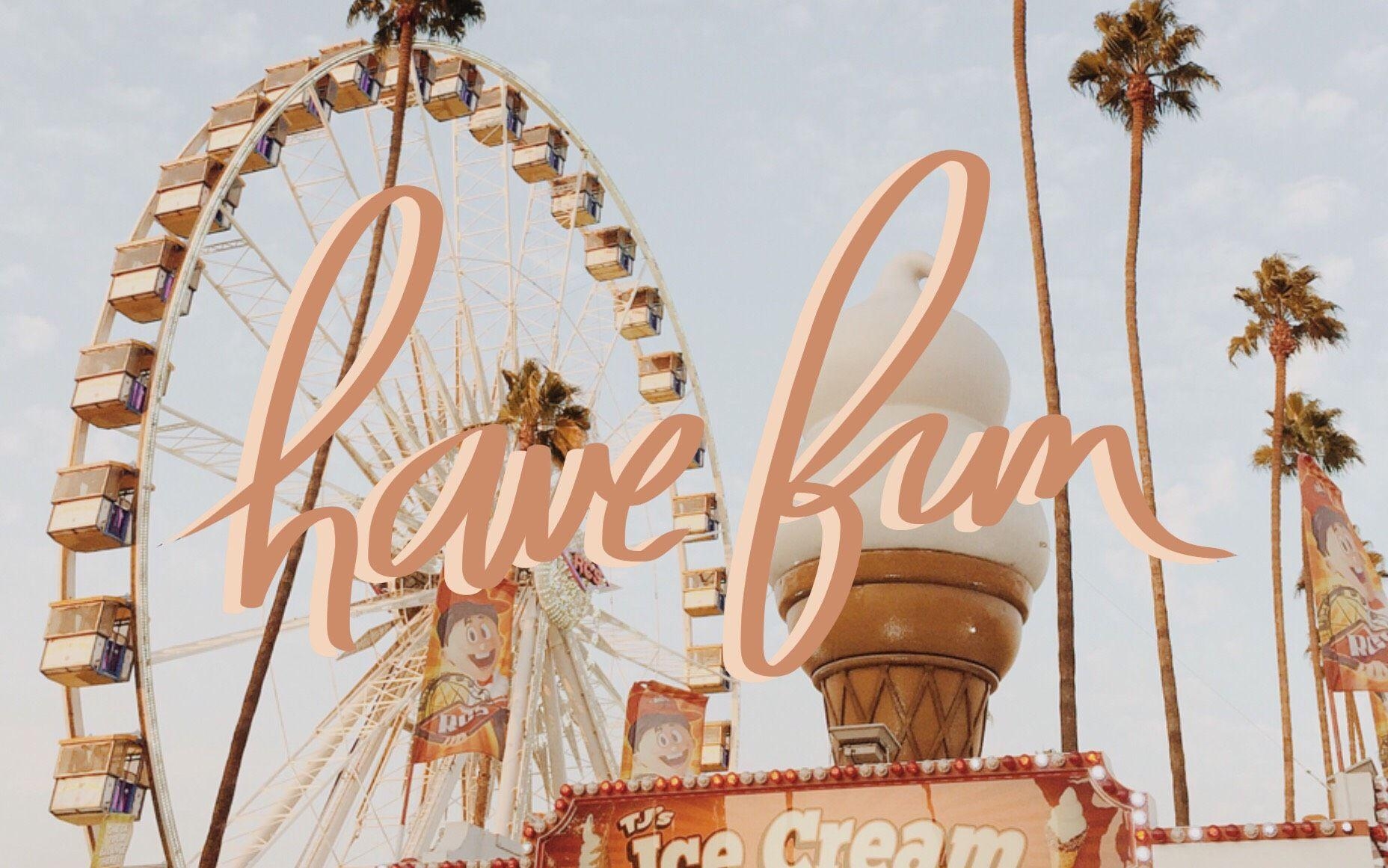 1860x1170 Vintage Aesthetic PC Wallpaper Free Vintage Aesthetic, Desktop