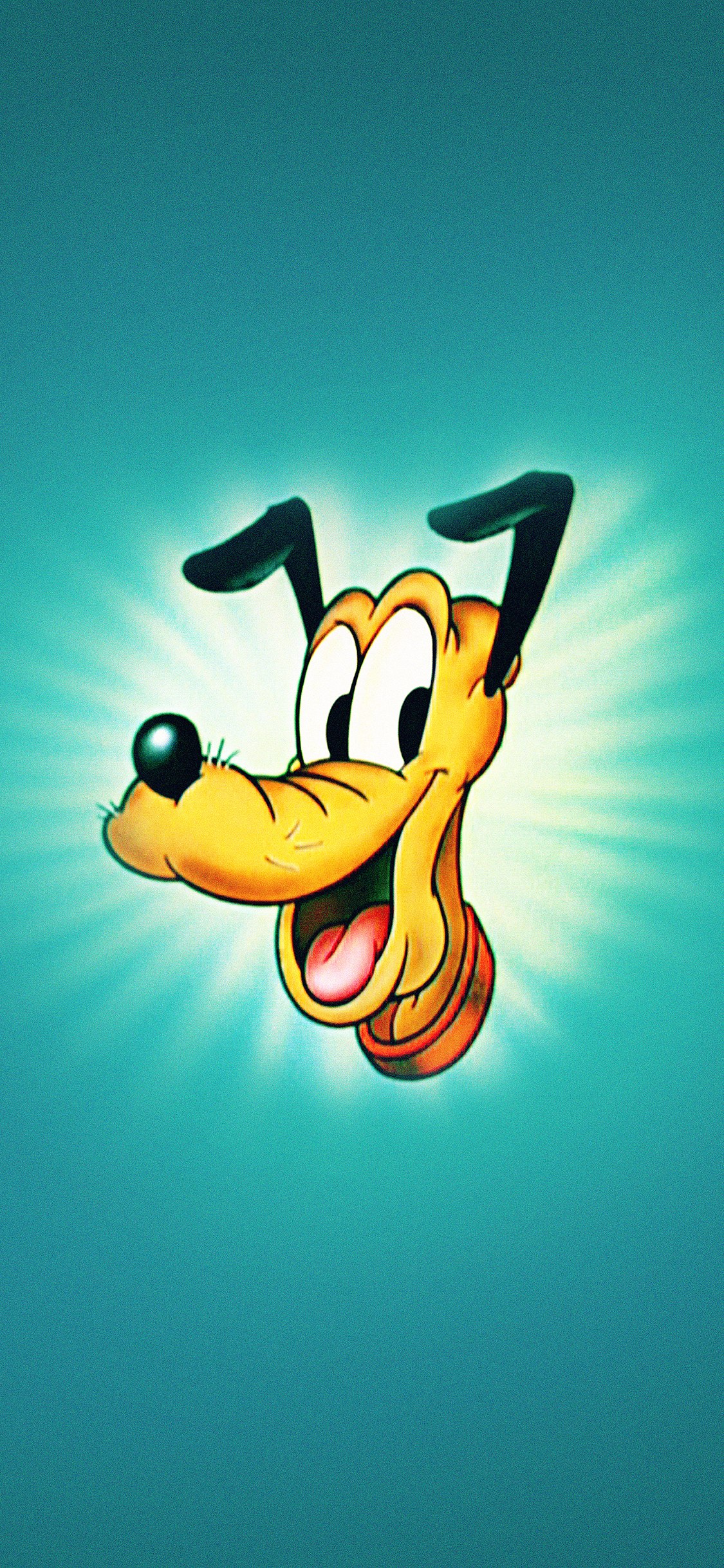 1130x2440 iPhoneXpapers disney, Phone