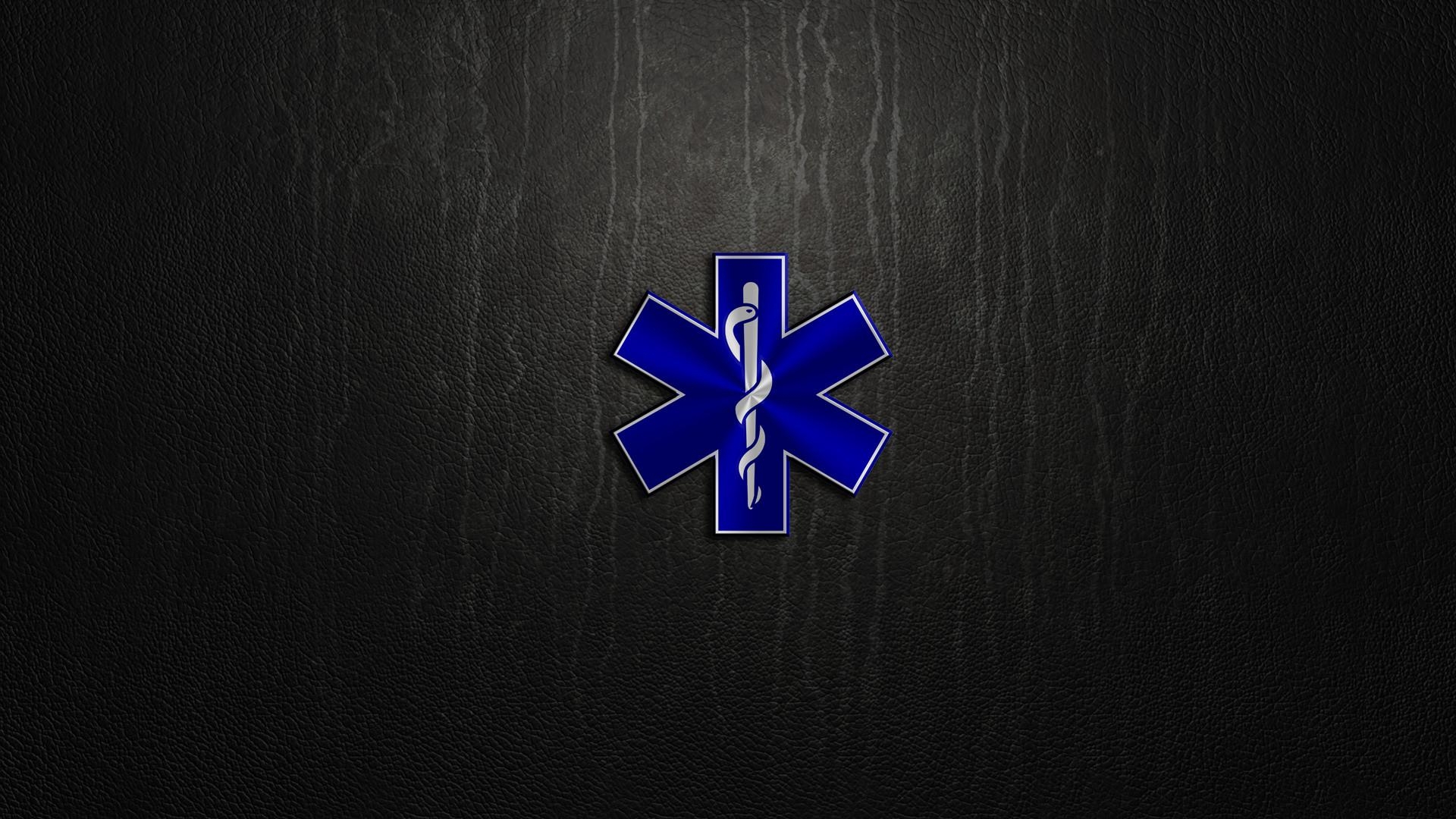 1920x1080 Ems Wallpaper, Desktop