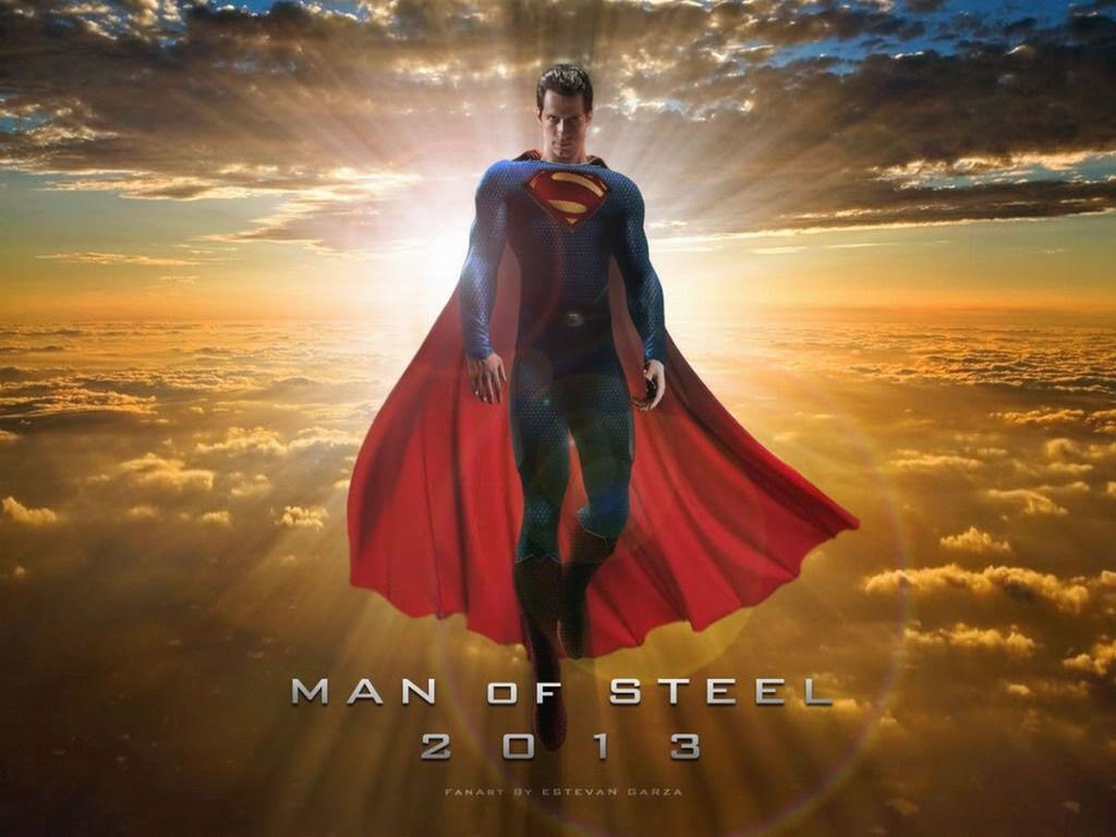 1030x770 Man Of Steel Wallpaper Desktop, Desktop