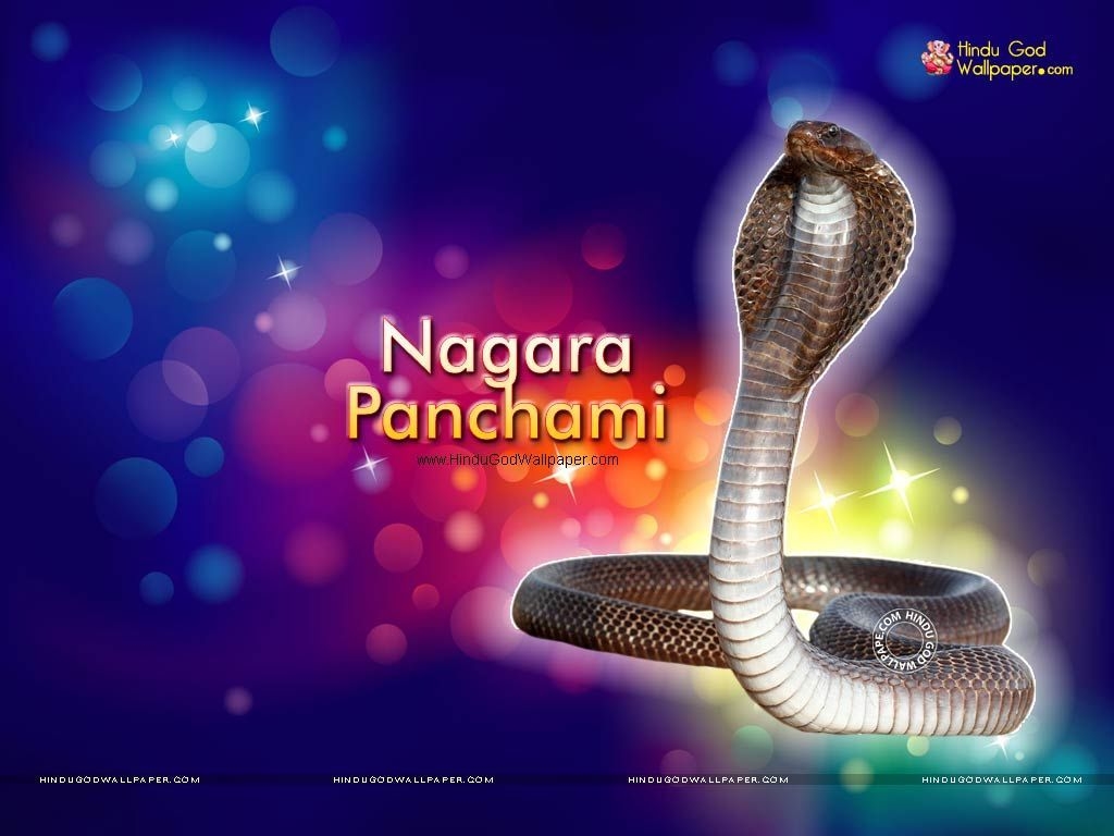 1030x770 Nagara Panchami Wallpaper. Wallpaper free download, Wallpaper, Desktop