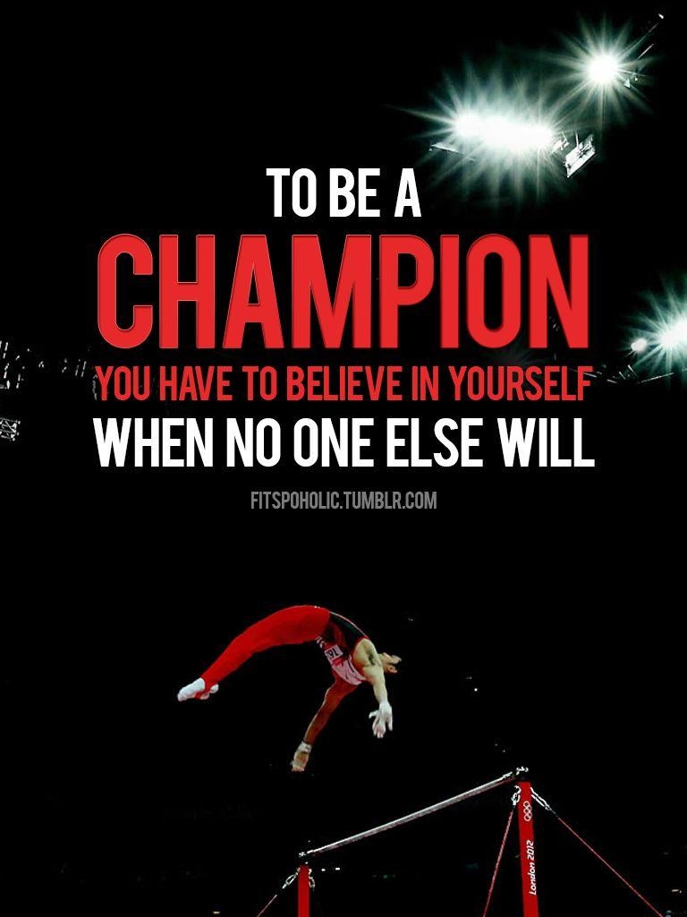 770x1030 Champion iPad Wallpaper <3 More Fitspo Wallpaper.. healthy, Phone